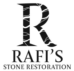 Rafi’s Stone Restoration