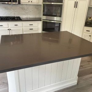 Los Angeles Quartz and Stone Repair 2