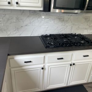 Los Angeles Quartz and Stone Repair 5